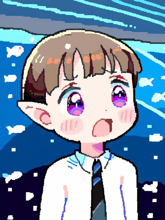 Description 1